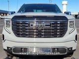 New 2025 GMC Sierra 1500 Denali Ultimate image 6