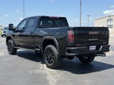 New 2025 GMC Sierra 3500 AT4 w/ AT4 Premium Plus Package image 5