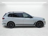New 2026 BMW X7 M60i image 3