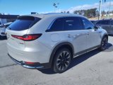 New 2025 MAZDA CX-90 Plug-In Hybrid w/ Premium Plus image 5