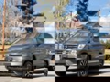 Used 2021 Volkswagen Tiguan SE R-Line image 3