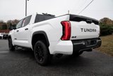 New 2025 Toyota Tundra SR5 image 5