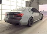 Used 2019 BMW 750i xDrive image 2