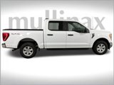 Certified 2022 Ford F150 XLT w/ Trailer Tow Package image 2
