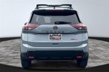 New 2026 Nissan Rogue SV image 4
