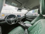 Used 2023 Nissan Sentra SV w/ All-Weather Package image 4