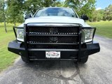 Used 2015 RAM 3500 Tradesman w/ Power & Remote Entry Group image 2