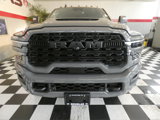 New 2025 RAM 2500 Limited image 2