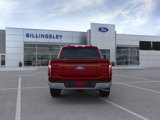 New 2025 Ford F150 Lariat image 5