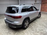 Certified 2023 Mercedes-Benz EQB 300 4MATIC w/ Exclusive Package image 5