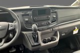 New 2025 Ford Transit 350 XL image 4