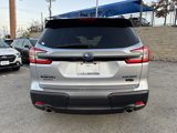 New 2025 Subaru Ascent Onyx Edition image 4