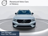 New 2026 Volvo XC40 B5 Plus image 3