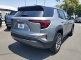 New 2026 GMC Terrain Elevation image 4