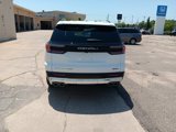 New 2025 GMC Acadia Denali w/ Super Cruise Package image 3