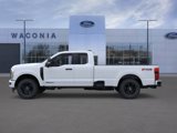 New 2025 Ford F250 XL image 3