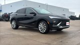 New 2025 Buick Envista Avenir image 2