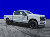 New 2025 Ford F250 Lariat image 2
