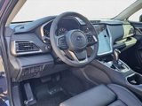 New 2025 Subaru Outback Touring XT image 3