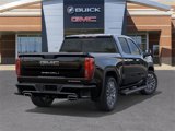 New 2026 GMC Sierra 1500 Denali Ultimate image 4