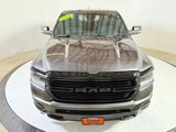 Used 2020 RAM 1500 Sport image 2