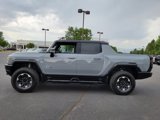 New 2024 GMC Hummer EV 3X w/ Extreme Off-Road Package image 6