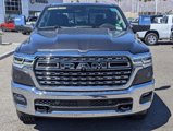 New 2025 RAM 1500 Limited image 6