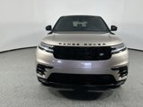 New 2026 Land Rover Range Rover Velar Dynamic SE image 2