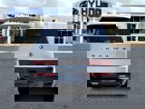 New 2026 Hyundai Santa Fe Calligraphy w/ Tow & Go Package image 6