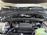 New 2025 Ford Explorer ST w/ Sun And Sound Package image 3