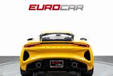 New 2025 Lotus Emira image 4