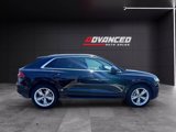 Used 2021 Audi Q8 Premium Plus w/ Premium Plus Package image 6