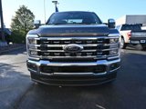 New 2025 Ford F250 Lariat image 2