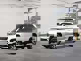 New 2025 Jeep Grand Cherokee Limited image 2