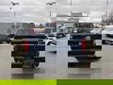 New 2025 Ford F150 XLT w/ Equipment Group 303A High image 4
