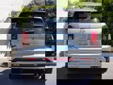 Used 2025 Hyundai Palisade SEL image 4