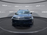New 2026 Kia Sportage X-Line image 5