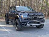 Certified 2024 Ford F150 Raptor image 2
