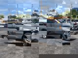 New 2025 Chevrolet Silverado 1500 LT w/ Z71 Off-Road Package image 2