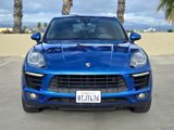 Used 2017 Porsche Macan image 4