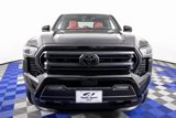 Used 2024 Toyota Tacoma TRD Sport image 2