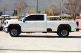 Used 2024 GMC Sierra 2500 SLE w/ SLE Value Package; image 2