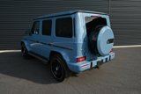 Used 2025 Mercedes-Benz G 63 AMG 4MATIC image 3