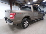 Used 2020 Ford F150 XLT w/ Equipment Group 301A Mid image 5