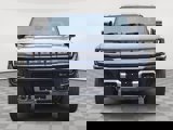 New 2025 GMC Hummer EV 2X image 2
