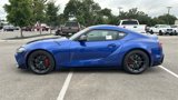 New 2026 Toyota Supra Premium image 4