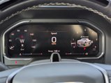 New 2026 GMC Sierra 1500 Denali Ultimate image 3