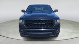 Used 2022 RAM 1500 Big Horn image 2