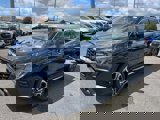 New 2025 Subaru Ascent Limited image 3