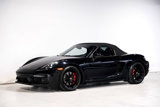 Used 2022 Porsche 718 Boxster GTS image 6